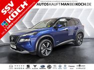 Nissan X-Trail, 1.5 VC-T e-POWER N-Connecta, Jahr 2024 - Ahrensfelde