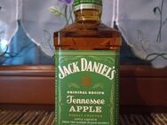 Jack Daniels Tennessee Apple - Beerfelden