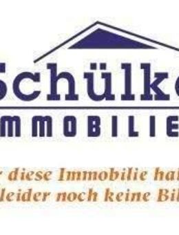 Ch.Schülke-Immobilien; Attenkirchen, Schöne, großzügige 3,5-Zimmer-Wohnung mit Balkon - Attenkirchen