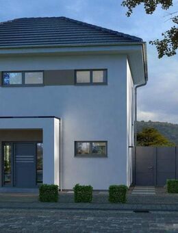 schöner wohnen in Frankfurt (Oder) - Frankfurt (Oder)