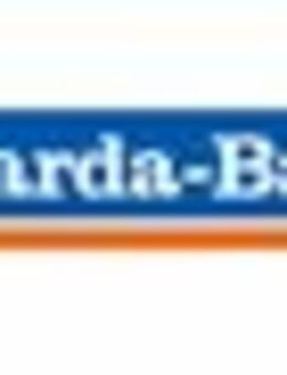Anlageberater (m/w/d) in unseren Filialen in Düsseldorf, Mülheim a.d.R., Siegburg, Herne und Mönchengladbach - Mönchengladbach