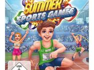 Summer Sports Games PS-5 - Northeim