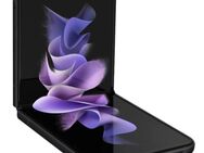 Samsung Z Flip 3 - Hamburg