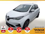 Renault ZOE, ZE50 R135 Intens Kaufbatterie, Jahr 2021 - Kehl