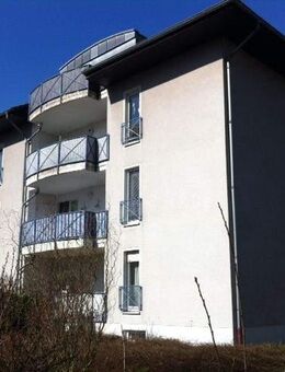 Die passende Wohnung von VIVAWEST mit Wohnberechtigungsschein. - Marl (Nordrhein-Westfalen)