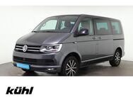 VW T6 Multivan, 2.0 TDI Edition, Jahr 2019 - Gifhorn