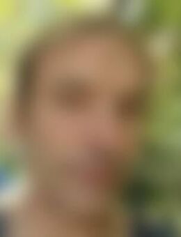 sun*** - Winsen (Luhe)