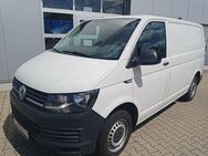 VW T6 Transporter Kasten 2.0 TDI - Bad Oeynhausen