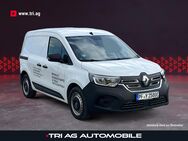 Renault Kangoo, 3 VAN Start L1 22kW, Jahr 2022 - Birkenfeld (Baden-Württemberg)