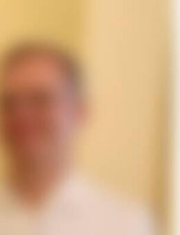 hop*** - Germersheim