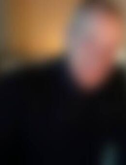 Joe*** - Schneverdingen