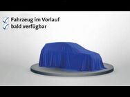 VW Golf Plus 1,2 TSI Life; Navi, AHK, Sitzheizung, - Willich