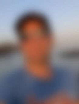 Tom*** - Gunzenhausen