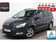 Ford Galaxy 1.5 EB 7 SITZE KEYLESSGO,PARKLENKASSIST - Berlin