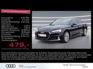 Audi A5, Sportback Advanced 40 TFSI qu Advanced, Jahr 2024 - Ingolstadt