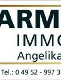 *** Ihre zertifizierte Maklerin - kostenfreie Werteinschätzungen gerne auf Anfrage !!! *** Wohnhaus, ETW u. DHH im Zentrum oder auch Umkreis 20 km - Oldenburg