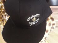 Jack Daniels Cap - Hannover