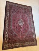 Perserteppich in 53909