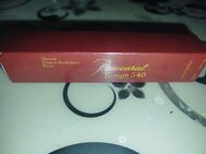 Baccarat Rouge 540 33ml EDP - Rüdersdorf (Berlin)