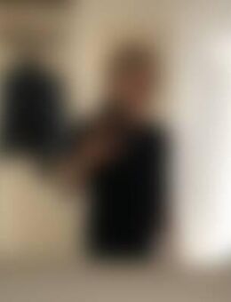 Ann*** - Weiden (Oberpfalz)