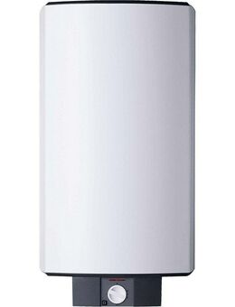 Stiebel Eltron Elektro Wandspeicher HFA-Z 30 30Liter, gebraucht - Radolfzell (Bodensee) Zentrum