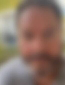 Bau*** - Sankt Blasien