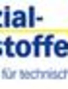 Sachbearbeiter/in (m/w/d) Innendienst für den Bereich technische Isolierung - Frankenthal (Pfalz)