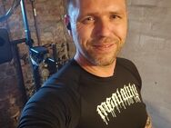 Ich suche dich😊😘 - Leipzig
