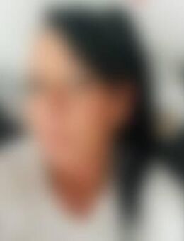 Mar*** - Bietigheim-Bissingen