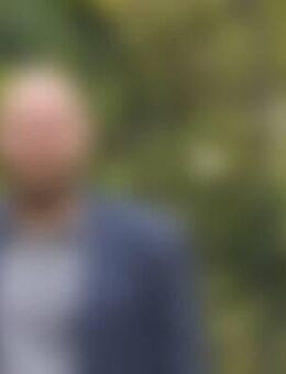 Tob*** - Hanau (Brüder-Grimm-Stadt)