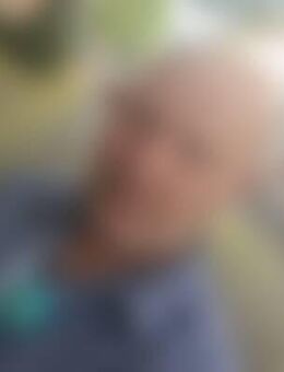 Fri*** - Wendlingen (Neckar)