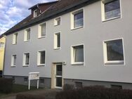 Großer Schritt, meine erste eigene Wohnung - Braunschweig