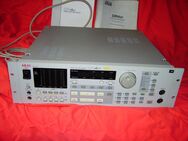 AKAI DR4VR HD Recorder NR2. - Köln