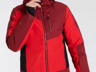 Icepeak Skijacke FAIRBURN