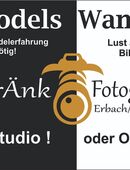 Fotograf bietet TFP-Studioshooting – Dein Moment vor der Kamera in 89155