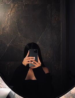 Suche einen Mann - Frankfurt (Main)