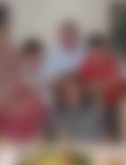 Ann*** - Bad Harzburg