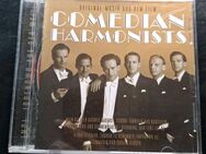 Comedian Harmonists - original Soundtrack vom Film - Essen