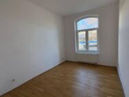Gemütliche 2-Zimmer-Wohnung in Kassel – Perfekt für Berufstätige oder Studierende! - Kassel