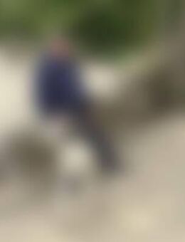 Ott*** - Behren-Lübchin