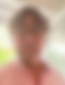 Car*** - Kempten (Allgäu)