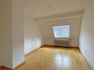 Immobilien-Richter.net: 3,5 Zimmer-Wohnung in Düsseldorf-Bilk - Düsseldorf