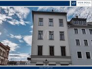 Wohn- und Geschäftshaus im Herzen von Görlitz - Görlitz