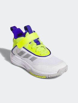 adidas Sportswear OWNTHEGAME 3.0 Basketballschuh