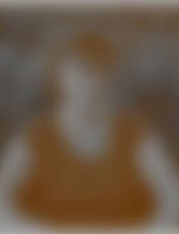 Nat*** - Neubrandenburg