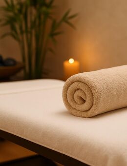 Exklusive Wellness- & Sinnliche Massagen für Frauen – Jetzt zum Sommerangebot 🌸 - Karlsruhe Zentrum