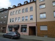 Mehrfamilienhaus mit 8 Wohneinheiten mit 720 m² vermietbarer Fläche in bester Lage ! - Hagen (Stadt der FernUniversität)