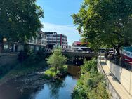 4. Siegener Bierbörse - Leverkusen