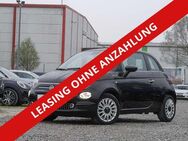 Fiat 500 1.0 Mild Hybrid Dolcevita //PDC/DAB/Navi - Thannhausen