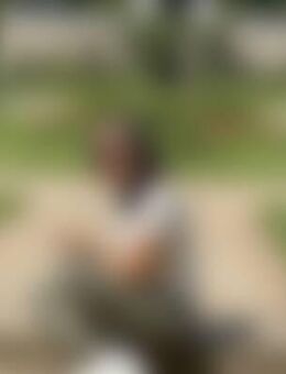 Mar*** - Bad Schwartau